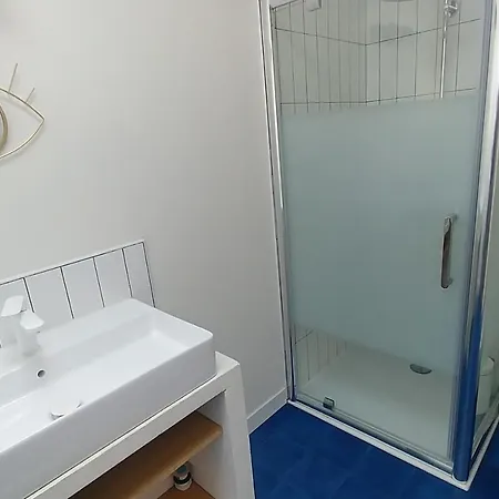 House Dandicolle Tatil Evi *