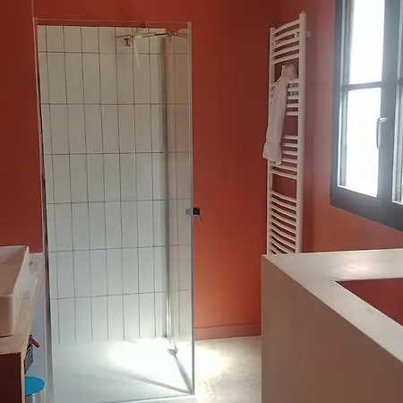 House Dandicolle Tatil Evi