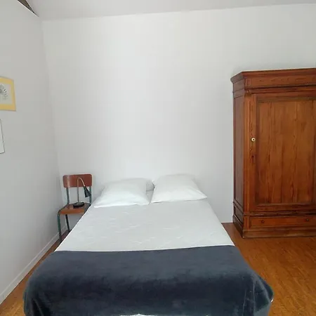 Holiday home House Dandicolle *