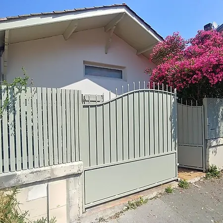 Holiday home House Dandicolle