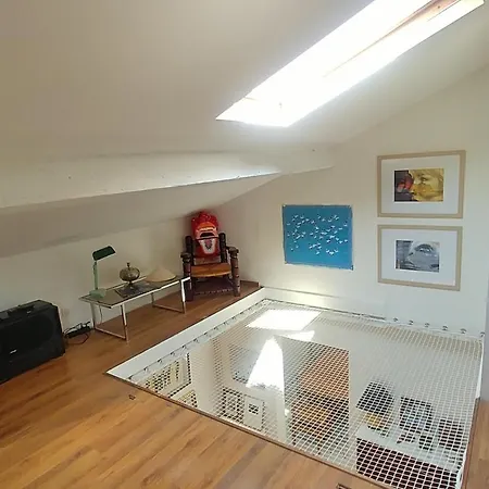 Holiday home House Dandicolle *