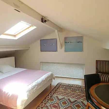 Holiday home House Dandicolle *