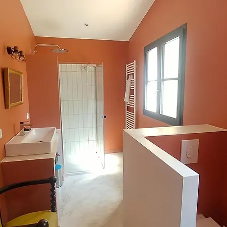 Holiday home House Dandicolle *